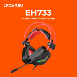 Tai Nghe Gaming DAREU EH733 6 eh733 1 626a58a3353a487fa57d66 3