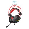 Tai Nghe Gaming DAREU EH733 1 Tai Nghe Gaming DAREU EH733