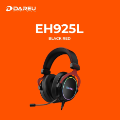 Tai Nghe Dareu EH925L Black Red 4 eh925l 65b7a9a8e9d74ab08b3d6e78f 2