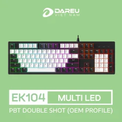 ek104 multiled 3