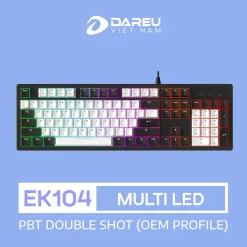 ek104 multiled 4