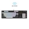 BÀN PHÍM QUANG CƠ DAREU EK1280X BLACK GREY OPTICAL SWITCH 1 BÀN PHÍM QUANG CƠ DAREU EK1280X BLACK GREY OPTICAL SWITCH