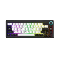 Bàn phím cơ Gaming DAREU EK65s Dream Switch 6 ek65s 1 fc88e487086b434bb1e00f