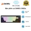 Bàn phím cơ Gaming DAREU EK65s Dream Switch 2 Bàn phím cơ Gaming DAREU EK65s Dream Switch