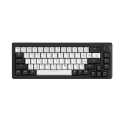 Bàn phím cơ Gaming DAREU EK65s Dream Switch 7 ek65s 2 7f51872744c544058888a2