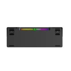 Bàn phím cơ Gaming DAREU EK65s Dream Switch 8 ek65s 3 edf596f7e6354ae282968d