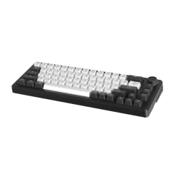 Bàn phím cơ Gaming DAREU EK65s Dream Switch 9 ek65s 4 28c3d12e97e44e31889202