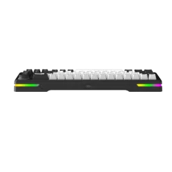 Bàn phím cơ Gaming DAREU EK65s Dream Switch 5 ek65s 7 50bdd4463c5749f3892bc4
