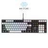 BÀN PHÍM QUANG CƠ DAREU EK810X (Kháng Nước, Optical switch, MULTI LED) 1 BÀN PHÍM QUANG CƠ DAREU EK810X (Kháng Nước, Optical switch, MULTI LED)