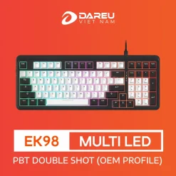 ek98 2