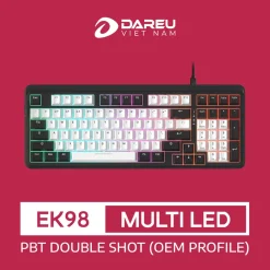 ek98 3