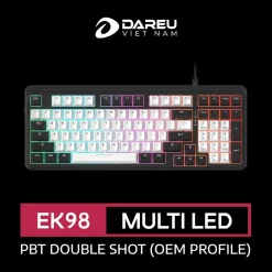 ek98 4