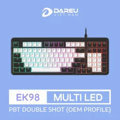 ek98 5