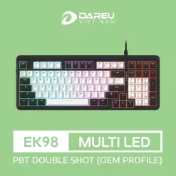 ek98 6