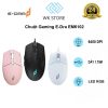 Chuột Gaming E-Dra EM6102 RGB Wired 1 Chuột Gaming EDra EM6102 RGB Wired