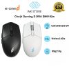 Chuột Gaming E-DRA EM6102w 2 Chuột Gaming EDRA EM6102w