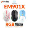 em901x