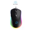 Chuột máy tính Gaming DAREU EM908X 1 Chuột máy tính Gaming DAREU EM908X