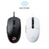 Chuột Gaming DAREU EM911 1 Chuột Gaming DAREU EM911