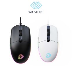 Chuột Gaming DAREU EM911