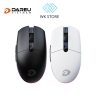 Chuột Gaming Dareu EM911X 1 Chuột Gaming Dareu EM911X