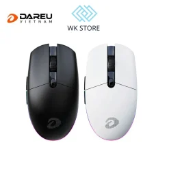 Chuột Gaming Dareu EM911X 9 em911x