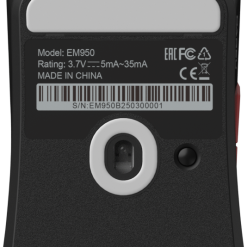 em9500000 5 51f297b5894d4e739c1fc9e05a905a3e master