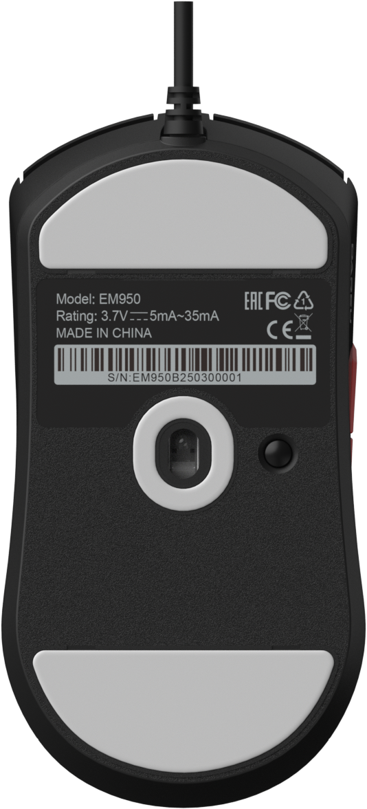 em9500000 5 51f297b5894d4e739c1fc9e05a905a3e master