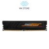 Ram máy tính GEIL Evo Spear 16GB (16GB x 1) DDR4 Bus 3200 1 Ram máy tính GEIL Evo Spear 16GB (16GB x 1) DDR4 Bus 3200