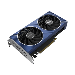 VGA SPARKLE Intel Arc A580 ORC OC 8GB GDDR6 5 ewqaa 1