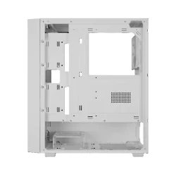 Vỏ Case Gamdias Aura GC2 Elite ARGB | ATX | Black / White 13 ewrfas