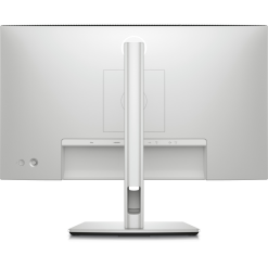 Màn hình máy tính Dell UltraSharp U2424H 6 f 11