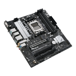 Mainboard Asus PRIME B650M-A WIFI-CSM DDR5 5 f 13