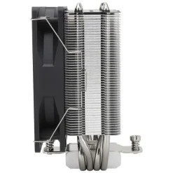 TẢN NHIỆT KHÍ CPU THERMALRIGHT ASSASSIN X 120 REFINED SE 6 f 7