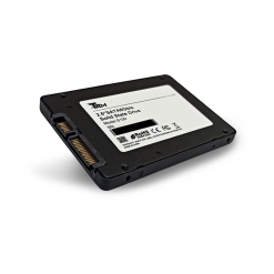 Ổ cứng SSD TRM S100 | 128GB | SATA 3 | 2.5 inch 3 f60c8fd266c5effcc0c82b3884396979 1