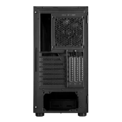 Vỏ case máy tính Gamdias Argus E4 Elite Black / White ATX, M-ATX Không Fan 5 f86eacb4 ac16 4941 a364 e239979c4b6a