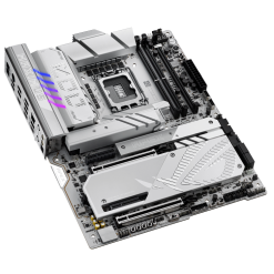 Mainboard ASUS ROG MAXIMUS Z890 APEX 6 fa 7
