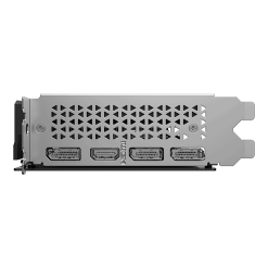 VGA PNY GeForce RTX 4060 8GB XLR8 Gaming VERTO OC 7 fa 8