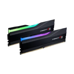 Ram G.SKILL Trident Z5 RGB 32GB | 6000MHz, DDR5, 16GBx2 7 fad