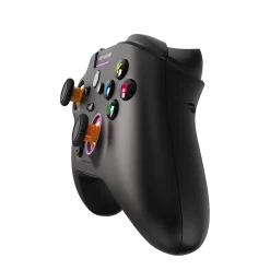 Tay Cầm Chơi Game Dareu H105 Wireless / Bluetooth / USB-C 9 fc2617693f12dbaaefdcd9e2a36d562b