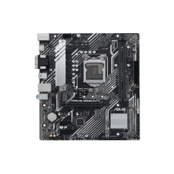 Mainboard Asus Prime B860M-K-CSM | Intel B860 | Socket 1851 | DDR5 3 fe