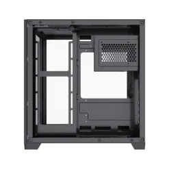 fe52cc7967e24cd685922431808bce60 510x510 1