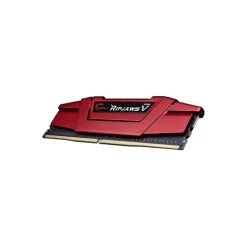 Ram máy tính bàn G.SKILL RIPJAWS V-8GB (8GBx1) DDR4 2800MHz 5 ffa2addf20f9cf473b75e58ca13032c3