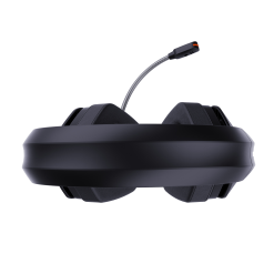 TAI NGHE GAMING ZIDLI FCORE FH6U BLACK 7.1,USB, RGB 2 fh6u 1248 3