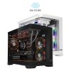 Vỏ Case Máy Tính MIK Focalors M 2 Vỏ Case Máy Tính MIK Focalors M
