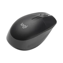 Chuột không dây Logitech M190 Wireless 2.4G 3 fomhgggdco wmnz6pleicl pot8nvb2u