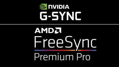 freesync 1