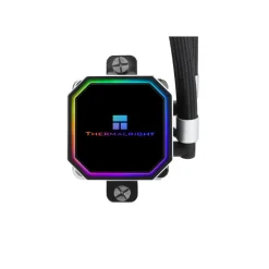 frozen prism 360 black argb 02 d8129781732b48edb2385689b2be8640 master