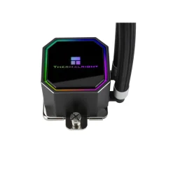 frozen prism 360 black argb 03 5c80bf46677840c2b4998dfe7c299c17 master