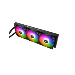 frozen prism 360 black argb 04 2ba01d69c6a140babfc7bd89900cb484 master